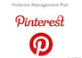 manage and rank pinterest account get you clicks